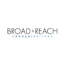Broad Reach Communications  logo